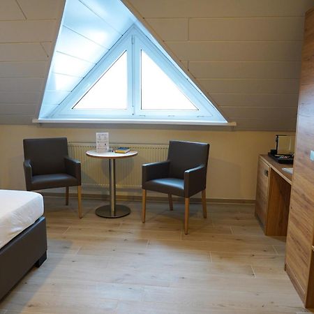 Hotel Talblick Dobel Luaran gambar